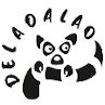 Logo Delaoalao